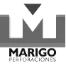 Marigo-perforaciones